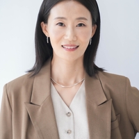 김영아